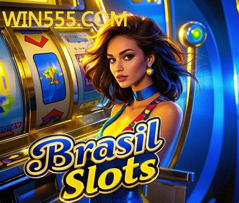 win555 com login|Win555 Casino .